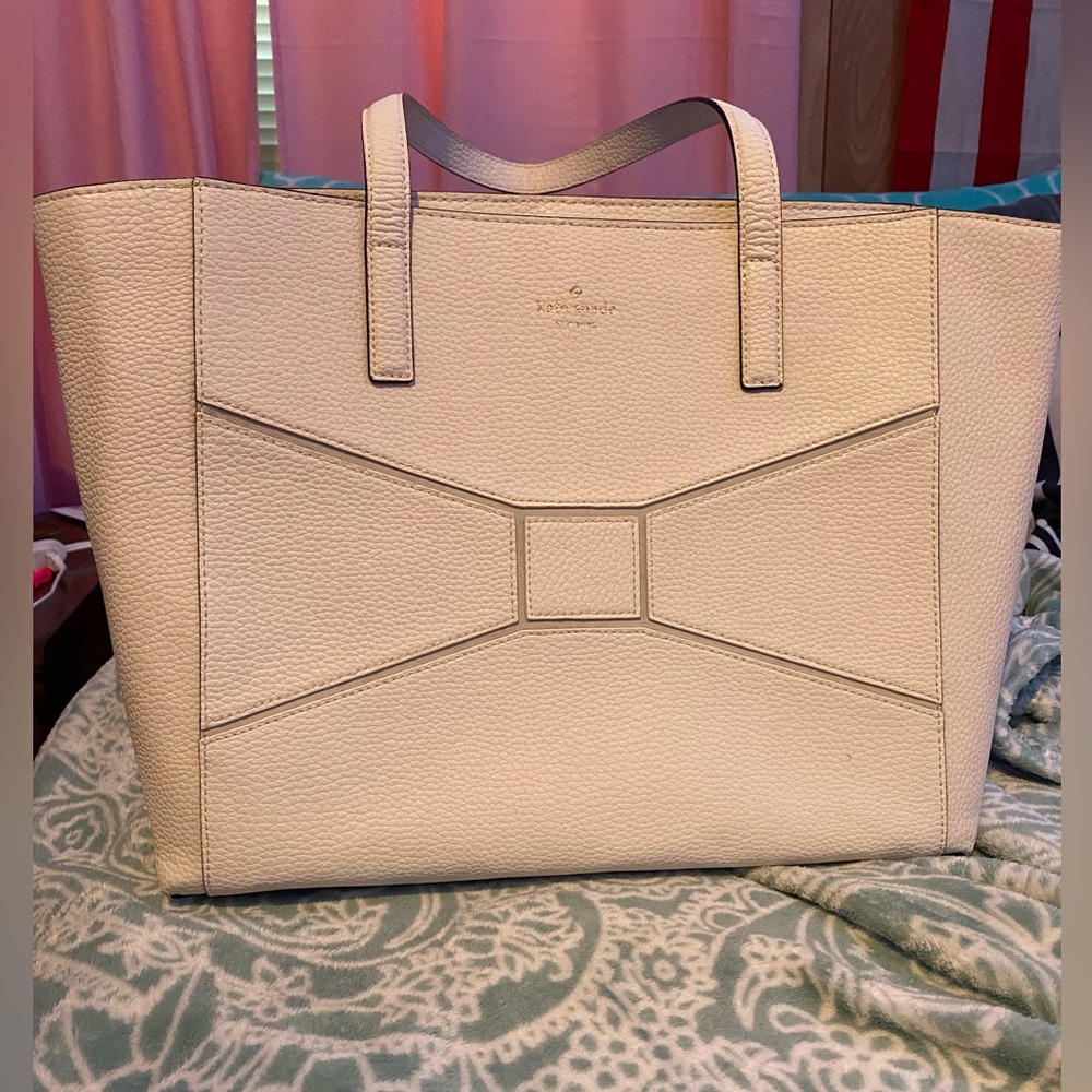 kate spade bag